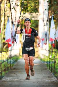 BIB: 
                            <button type="button" onclick="openModal(19490740)" class="btn btn-primary btn-sm float-right btn-popup" data-toggle="modal" data-target=".modal-high-quality">
                        <i class="fas fa-shopping-cart"></i> Add to Cart
                    </button>
                                            <button type="button" onclick="isThisMe(19490740, true)" class="btn btn-success btn-sm float-right btn-popup btn-isme hidden" data-toggle="tooltip" data-placement="bottom" title="นี่คือรูปของคุณใช่ไหม คลิกที่นี่เพื่อเอาเข้าอัลบั้ม">
                        <i class="fas fa-plus"></i> Add to album
                    </button>
                    <button type="button" onclick="isThisMe(19490740, false)" class="btn btn-warning btn-sm float-right btn-popup btn-isnotme hidden">
                        <i class="fas fa-ban"></i> Remove from album
                    </button>