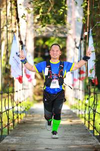 BIB: 
                            <button type="button" onclick="openModal(19491661)" class="btn btn-primary btn-sm float-right btn-popup" data-toggle="modal" data-target=".modal-high-quality">
                        <i class="fas fa-shopping-cart"></i> Add to Cart
                    </button>
                                            <button type="button" onclick="isThisMe(19491661, true)" class="btn btn-success btn-sm float-right btn-popup btn-isme hidden" data-toggle="tooltip" data-placement="bottom" title="นี่คือรูปของคุณใช่ไหม คลิกที่นี่เพื่อเอาเข้าอัลบั้ม">
                        <i class="fas fa-plus"></i> Add to album
                    </button>
                    <button type="button" onclick="isThisMe(19491661, false)" class="btn btn-warning btn-sm float-right btn-popup btn-isnotme hidden">
                        <i class="fas fa-ban"></i> Remove from album
                    </button>