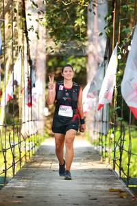 BIB: 
                            <button type="button" onclick="openModal(19492092)" class="btn btn-primary btn-sm float-right btn-popup" data-toggle="modal" data-target=".modal-high-quality">
                        <i class="fas fa-shopping-cart"></i> Add to Cart
                    </button>
                                            <button type="button" onclick="isThisMe(19492092, true)" class="btn btn-success btn-sm float-right btn-popup btn-isme hidden" data-toggle="tooltip" data-placement="bottom" title="นี่คือรูปของคุณใช่ไหม คลิกที่นี่เพื่อเอาเข้าอัลบั้ม">
                        <i class="fas fa-plus"></i> Add to album
                    </button>
                    <button type="button" onclick="isThisMe(19492092, false)" class="btn btn-warning btn-sm float-right btn-popup btn-isnotme hidden">
                        <i class="fas fa-ban"></i> Remove from album
                    </button>