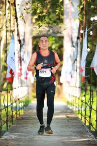 BIB: 
                            <button type="button" onclick="openModal(19491412)" class="btn btn-primary btn-sm float-right btn-popup" data-toggle="modal" data-target=".modal-high-quality">
                        <i class="fas fa-shopping-cart"></i> Add to Cart
                    </button>
                                            <button type="button" onclick="isThisMe(19491412, true)" class="btn btn-success btn-sm float-right btn-popup btn-isme hidden" data-toggle="tooltip" data-placement="bottom" title="นี่คือรูปของคุณใช่ไหม คลิกที่นี่เพื่อเอาเข้าอัลบั้ม">
                        <i class="fas fa-plus"></i> Add to album
                    </button>
                    <button type="button" onclick="isThisMe(19491412, false)" class="btn btn-warning btn-sm float-right btn-popup btn-isnotme hidden">
                        <i class="fas fa-ban"></i> Remove from album
                    </button>