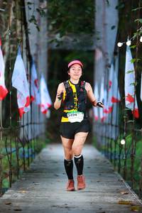 BIB: 
                            <button type="button" onclick="openModal(19492557)" class="btn btn-primary btn-sm float-right btn-popup" data-toggle="modal" data-target=".modal-high-quality">
                        <i class="fas fa-shopping-cart"></i> Add to Cart
                    </button>
                                            <button type="button" onclick="isThisMe(19492557, true)" class="btn btn-success btn-sm float-right btn-popup btn-isme hidden" data-toggle="tooltip" data-placement="bottom" title="นี่คือรูปของคุณใช่ไหม คลิกที่นี่เพื่อเอาเข้าอัลบั้ม">
                        <i class="fas fa-plus"></i> Add to album
                    </button>
                    <button type="button" onclick="isThisMe(19492557, false)" class="btn btn-warning btn-sm float-right btn-popup btn-isnotme hidden">
                        <i class="fas fa-ban"></i> Remove from album
                    </button>