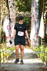 BIB: 
                            <button type="button" onclick="openModal(19492609)" class="btn btn-primary btn-sm float-right btn-popup" data-toggle="modal" data-target=".modal-high-quality">
                        <i class="fas fa-shopping-cart"></i> Add to Cart
                    </button>
                                            <button type="button" onclick="isThisMe(19492609, true)" class="btn btn-success btn-sm float-right btn-popup btn-isme hidden" data-toggle="tooltip" data-placement="bottom" title="นี่คือรูปของคุณใช่ไหม คลิกที่นี่เพื่อเอาเข้าอัลบั้ม">
                        <i class="fas fa-plus"></i> Add to album
                    </button>
                    <button type="button" onclick="isThisMe(19492609, false)" class="btn btn-warning btn-sm float-right btn-popup btn-isnotme hidden">
                        <i class="fas fa-ban"></i> Remove from album
                    </button>