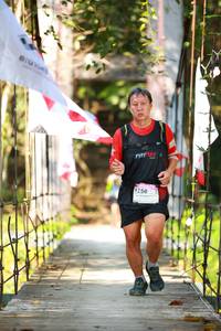 BIB: 
                            <button type="button" onclick="openModal(19492161)" class="btn btn-primary btn-sm float-right btn-popup" data-toggle="modal" data-target=".modal-high-quality">
                        <i class="fas fa-shopping-cart"></i> Add to Cart
                    </button>
                                            <button type="button" onclick="isThisMe(19492161, true)" class="btn btn-success btn-sm float-right btn-popup btn-isme hidden" data-toggle="tooltip" data-placement="bottom" title="นี่คือรูปของคุณใช่ไหม คลิกที่นี่เพื่อเอาเข้าอัลบั้ม">
                        <i class="fas fa-plus"></i> Add to album
                    </button>
                    <button type="button" onclick="isThisMe(19492161, false)" class="btn btn-warning btn-sm float-right btn-popup btn-isnotme hidden">
                        <i class="fas fa-ban"></i> Remove from album
                    </button>