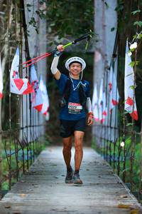 BIB: 
                            <button type="button" onclick="openModal(19492579)" class="btn btn-primary btn-sm float-right btn-popup" data-toggle="modal" data-target=".modal-high-quality">
                        <i class="fas fa-shopping-cart"></i> Add to Cart
                    </button>
                                            <button type="button" onclick="isThisMe(19492579, true)" class="btn btn-success btn-sm float-right btn-popup btn-isme hidden" data-toggle="tooltip" data-placement="bottom" title="นี่คือรูปของคุณใช่ไหม คลิกที่นี่เพื่อเอาเข้าอัลบั้ม">
                        <i class="fas fa-plus"></i> Add to album
                    </button>
                    <button type="button" onclick="isThisMe(19492579, false)" class="btn btn-warning btn-sm float-right btn-popup btn-isnotme hidden">
                        <i class="fas fa-ban"></i> Remove from album
                    </button>