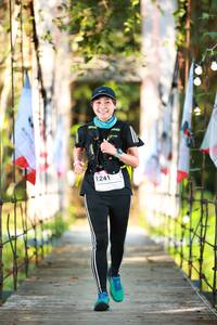 BIB: 
                            <button type="button" onclick="openModal(19491368)" class="btn btn-primary btn-sm float-right btn-popup" data-toggle="modal" data-target=".modal-high-quality">
                        <i class="fas fa-shopping-cart"></i> Add to Cart
                    </button>
                                            <button type="button" onclick="isThisMe(19491368, true)" class="btn btn-success btn-sm float-right btn-popup btn-isme hidden" data-toggle="tooltip" data-placement="bottom" title="นี่คือรูปของคุณใช่ไหม คลิกที่นี่เพื่อเอาเข้าอัลบั้ม">
                        <i class="fas fa-plus"></i> Add to album
                    </button>
                    <button type="button" onclick="isThisMe(19491368, false)" class="btn btn-warning btn-sm float-right btn-popup btn-isnotme hidden">
                        <i class="fas fa-ban"></i> Remove from album
                    </button>