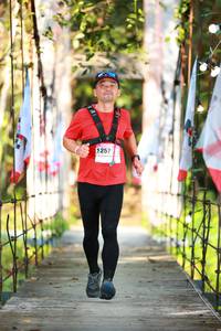 BIB: 
                            <button type="button" onclick="openModal(19491336)" class="btn btn-primary btn-sm float-right btn-popup" data-toggle="modal" data-target=".modal-high-quality">
                        <i class="fas fa-shopping-cart"></i> Add to Cart
                    </button>
                                            <button type="button" onclick="isThisMe(19491336, true)" class="btn btn-success btn-sm float-right btn-popup btn-isme hidden" data-toggle="tooltip" data-placement="bottom" title="นี่คือรูปของคุณใช่ไหม คลิกที่นี่เพื่อเอาเข้าอัลบั้ม">
                        <i class="fas fa-plus"></i> Add to album
                    </button>
                    <button type="button" onclick="isThisMe(19491336, false)" class="btn btn-warning btn-sm float-right btn-popup btn-isnotme hidden">
                        <i class="fas fa-ban"></i> Remove from album
                    </button>