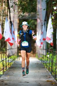 BIB: 
                            <button type="button" onclick="openModal(19492392)" class="btn btn-primary btn-sm float-right btn-popup" data-toggle="modal" data-target=".modal-high-quality">
                        <i class="fas fa-shopping-cart"></i> Add to Cart
                    </button>
                                            <button type="button" onclick="isThisMe(19492392, true)" class="btn btn-success btn-sm float-right btn-popup btn-isme hidden" data-toggle="tooltip" data-placement="bottom" title="นี่คือรูปของคุณใช่ไหม คลิกที่นี่เพื่อเอาเข้าอัลบั้ม">
                        <i class="fas fa-plus"></i> Add to album
                    </button>
                    <button type="button" onclick="isThisMe(19492392, false)" class="btn btn-warning btn-sm float-right btn-popup btn-isnotme hidden">
                        <i class="fas fa-ban"></i> Remove from album
                    </button>