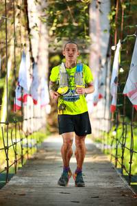 BIB: 
                            <button type="button" onclick="openModal(19491772)" class="btn btn-primary btn-sm float-right btn-popup" data-toggle="modal" data-target=".modal-high-quality">
                        <i class="fas fa-shopping-cart"></i> Add to Cart
                    </button>
                                            <button type="button" onclick="isThisMe(19491772, true)" class="btn btn-success btn-sm float-right btn-popup btn-isme hidden" data-toggle="tooltip" data-placement="bottom" title="นี่คือรูปของคุณใช่ไหม คลิกที่นี่เพื่อเอาเข้าอัลบั้ม">
                        <i class="fas fa-plus"></i> Add to album
                    </button>
                    <button type="button" onclick="isThisMe(19491772, false)" class="btn btn-warning btn-sm float-right btn-popup btn-isnotme hidden">
                        <i class="fas fa-ban"></i> Remove from album
                    </button>