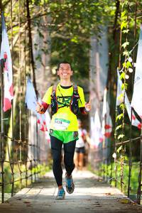 BIB: 
                            <button type="button" onclick="openModal(19494307)" class="btn btn-primary btn-sm float-right btn-popup" data-toggle="modal" data-target=".modal-high-quality">
                        <i class="fas fa-shopping-cart"></i> Add to Cart
                    </button>
                                            <button type="button" onclick="isThisMe(19494307, true)" class="btn btn-success btn-sm float-right btn-popup btn-isme hidden" data-toggle="tooltip" data-placement="bottom" title="นี่คือรูปของคุณใช่ไหม คลิกที่นี่เพื่อเอาเข้าอัลบั้ม">
                        <i class="fas fa-plus"></i> Add to album
                    </button>
                    <button type="button" onclick="isThisMe(19494307, false)" class="btn btn-warning btn-sm float-right btn-popup btn-isnotme hidden">
                        <i class="fas fa-ban"></i> Remove from album
                    </button>