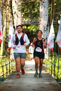 BIB: 
                            <button type="button" onclick="openModal(19491848)" class="btn btn-primary btn-sm float-right btn-popup" data-toggle="modal" data-target=".modal-high-quality">
                        <i class="fas fa-shopping-cart"></i> Add to Cart
                    </button>
                                            <button type="button" onclick="isThisMe(19491848, true)" class="btn btn-success btn-sm float-right btn-popup btn-isme hidden" data-toggle="tooltip" data-placement="bottom" title="นี่คือรูปของคุณใช่ไหม คลิกที่นี่เพื่อเอาเข้าอัลบั้ม">
                        <i class="fas fa-plus"></i> Add to album
                    </button>
                    <button type="button" onclick="isThisMe(19491848, false)" class="btn btn-warning btn-sm float-right btn-popup btn-isnotme hidden">
                        <i class="fas fa-ban"></i> Remove from album
                    </button>