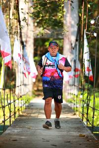 BIB: 
                            <button type="button" onclick="openModal(19491905)" class="btn btn-primary btn-sm float-right btn-popup" data-toggle="modal" data-target=".modal-high-quality">
                        <i class="fas fa-shopping-cart"></i> Add to Cart
                    </button>
                                            <button type="button" onclick="isThisMe(19491905, true)" class="btn btn-success btn-sm float-right btn-popup btn-isme hidden" data-toggle="tooltip" data-placement="bottom" title="นี่คือรูปของคุณใช่ไหม คลิกที่นี่เพื่อเอาเข้าอัลบั้ม">
                        <i class="fas fa-plus"></i> Add to album
                    </button>
                    <button type="button" onclick="isThisMe(19491905, false)" class="btn btn-warning btn-sm float-right btn-popup btn-isnotme hidden">
                        <i class="fas fa-ban"></i> Remove from album
                    </button>