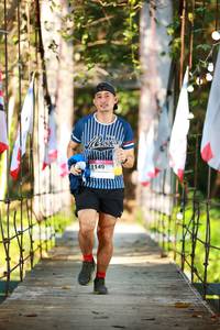 BIB: 
                            <button type="button" onclick="openModal(19491886)" class="btn btn-primary btn-sm float-right btn-popup" data-toggle="modal" data-target=".modal-high-quality">
                        <i class="fas fa-shopping-cart"></i> Add to Cart
                    </button>
                                            <button type="button" onclick="isThisMe(19491886, true)" class="btn btn-success btn-sm float-right btn-popup btn-isme hidden" data-toggle="tooltip" data-placement="bottom" title="นี่คือรูปของคุณใช่ไหม คลิกที่นี่เพื่อเอาเข้าอัลบั้ม">
                        <i class="fas fa-plus"></i> Add to album
                    </button>
                    <button type="button" onclick="isThisMe(19491886, false)" class="btn btn-warning btn-sm float-right btn-popup btn-isnotme hidden">
                        <i class="fas fa-ban"></i> Remove from album
                    </button>