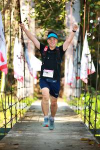 BIB: 
                            <button type="button" onclick="openModal(19491987)" class="btn btn-primary btn-sm float-right btn-popup" data-toggle="modal" data-target=".modal-high-quality">
                        <i class="fas fa-shopping-cart"></i> Add to Cart
                    </button>
                                            <button type="button" onclick="isThisMe(19491987, true)" class="btn btn-success btn-sm float-right btn-popup btn-isme hidden" data-toggle="tooltip" data-placement="bottom" title="นี่คือรูปของคุณใช่ไหม คลิกที่นี่เพื่อเอาเข้าอัลบั้ม">
                        <i class="fas fa-plus"></i> Add to album
                    </button>
                    <button type="button" onclick="isThisMe(19491987, false)" class="btn btn-warning btn-sm float-right btn-popup btn-isnotme hidden">
                        <i class="fas fa-ban"></i> Remove from album
                    </button>