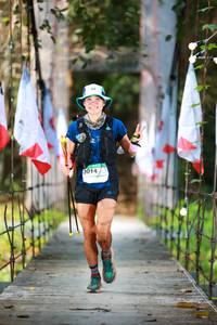 BIB: 
                            <button type="button" onclick="openModal(19492395)" class="btn btn-primary btn-sm float-right btn-popup" data-toggle="modal" data-target=".modal-high-quality">
                        <i class="fas fa-shopping-cart"></i> Add to Cart
                    </button>
                                            <button type="button" onclick="isThisMe(19492395, true)" class="btn btn-success btn-sm float-right btn-popup btn-isme hidden" data-toggle="tooltip" data-placement="bottom" title="นี่คือรูปของคุณใช่ไหม คลิกที่นี่เพื่อเอาเข้าอัลบั้ม">
                        <i class="fas fa-plus"></i> Add to album
                    </button>
                    <button type="button" onclick="isThisMe(19492395, false)" class="btn btn-warning btn-sm float-right btn-popup btn-isnotme hidden">
                        <i class="fas fa-ban"></i> Remove from album
                    </button>