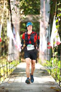 BIB: 
                            <button type="button" onclick="openModal(19492705)" class="btn btn-primary btn-sm float-right btn-popup" data-toggle="modal" data-target=".modal-high-quality">
                        <i class="fas fa-shopping-cart"></i> Add to Cart
                    </button>
                                            <button type="button" onclick="isThisMe(19492705, true)" class="btn btn-success btn-sm float-right btn-popup btn-isme hidden" data-toggle="tooltip" data-placement="bottom" title="นี่คือรูปของคุณใช่ไหม คลิกที่นี่เพื่อเอาเข้าอัลบั้ม">
                        <i class="fas fa-plus"></i> Add to album
                    </button>
                    <button type="button" onclick="isThisMe(19492705, false)" class="btn btn-warning btn-sm float-right btn-popup btn-isnotme hidden">
                        <i class="fas fa-ban"></i> Remove from album
                    </button>