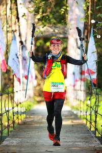 BIB: 
                            <button type="button" onclick="openModal(19491635)" class="btn btn-primary btn-sm float-right btn-popup" data-toggle="modal" data-target=".modal-high-quality">
                        <i class="fas fa-shopping-cart"></i> Add to Cart
                    </button>
                                            <button type="button" onclick="isThisMe(19491635, true)" class="btn btn-success btn-sm float-right btn-popup btn-isme hidden" data-toggle="tooltip" data-placement="bottom" title="นี่คือรูปของคุณใช่ไหม คลิกที่นี่เพื่อเอาเข้าอัลบั้ม">
                        <i class="fas fa-plus"></i> Add to album
                    </button>
                    <button type="button" onclick="isThisMe(19491635, false)" class="btn btn-warning btn-sm float-right btn-popup btn-isnotme hidden">
                        <i class="fas fa-ban"></i> Remove from album
                    </button>