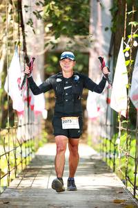 BIB: 
                            <button type="button" onclick="openModal(19492670)" class="btn btn-primary btn-sm float-right btn-popup" data-toggle="modal" data-target=".modal-high-quality">
                        <i class="fas fa-shopping-cart"></i> Add to Cart
                    </button>
                                            <button type="button" onclick="isThisMe(19492670, true)" class="btn btn-success btn-sm float-right btn-popup btn-isme hidden" data-toggle="tooltip" data-placement="bottom" title="นี่คือรูปของคุณใช่ไหม คลิกที่นี่เพื่อเอาเข้าอัลบั้ม">
                        <i class="fas fa-plus"></i> Add to album
                    </button>
                    <button type="button" onclick="isThisMe(19492670, false)" class="btn btn-warning btn-sm float-right btn-popup btn-isnotme hidden">
                        <i class="fas fa-ban"></i> Remove from album
                    </button>