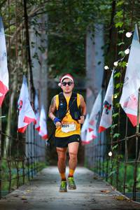 BIB: 
                            <button type="button" onclick="openModal(19494335)" class="btn btn-primary btn-sm float-right btn-popup" data-toggle="modal" data-target=".modal-high-quality">
                        <i class="fas fa-shopping-cart"></i> Add to Cart
                    </button>
                                            <button type="button" onclick="isThisMe(19494335, true)" class="btn btn-success btn-sm float-right btn-popup btn-isme hidden" data-toggle="tooltip" data-placement="bottom" title="นี่คือรูปของคุณใช่ไหม คลิกที่นี่เพื่อเอาเข้าอัลบั้ม">
                        <i class="fas fa-plus"></i> Add to album
                    </button>
                    <button type="button" onclick="isThisMe(19494335, false)" class="btn btn-warning btn-sm float-right btn-popup btn-isnotme hidden">
                        <i class="fas fa-ban"></i> Remove from album
                    </button>