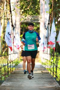 BIB: 
                            <button type="button" onclick="openModal(19491464)" class="btn btn-primary btn-sm float-right btn-popup" data-toggle="modal" data-target=".modal-high-quality">
                        <i class="fas fa-shopping-cart"></i> Add to Cart
                    </button>
                                            <button type="button" onclick="isThisMe(19491464, true)" class="btn btn-success btn-sm float-right btn-popup btn-isme hidden" data-toggle="tooltip" data-placement="bottom" title="นี่คือรูปของคุณใช่ไหม คลิกที่นี่เพื่อเอาเข้าอัลบั้ม">
                        <i class="fas fa-plus"></i> Add to album
                    </button>
                    <button type="button" onclick="isThisMe(19491464, false)" class="btn btn-warning btn-sm float-right btn-popup btn-isnotme hidden">
                        <i class="fas fa-ban"></i> Remove from album
                    </button>