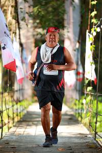 BIB: 
                            <button type="button" onclick="openModal(19492770)" class="btn btn-primary btn-sm float-right btn-popup" data-toggle="modal" data-target=".modal-high-quality">
                        <i class="fas fa-shopping-cart"></i> Add to Cart
                    </button>
                                            <button type="button" onclick="isThisMe(19492770, true)" class="btn btn-success btn-sm float-right btn-popup btn-isme hidden" data-toggle="tooltip" data-placement="bottom" title="นี่คือรูปของคุณใช่ไหม คลิกที่นี่เพื่อเอาเข้าอัลบั้ม">
                        <i class="fas fa-plus"></i> Add to album
                    </button>
                    <button type="button" onclick="isThisMe(19492770, false)" class="btn btn-warning btn-sm float-right btn-popup btn-isnotme hidden">
                        <i class="fas fa-ban"></i> Remove from album
                    </button>