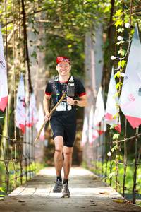 BIB: 
                            <button type="button" onclick="openModal(19494438)" class="btn btn-primary btn-sm float-right btn-popup" data-toggle="modal" data-target=".modal-high-quality">
                        <i class="fas fa-shopping-cart"></i> Add to Cart
                    </button>
                                            <button type="button" onclick="isThisMe(19494438, true)" class="btn btn-success btn-sm float-right btn-popup btn-isme hidden" data-toggle="tooltip" data-placement="bottom" title="นี่คือรูปของคุณใช่ไหม คลิกที่นี่เพื่อเอาเข้าอัลบั้ม">
                        <i class="fas fa-plus"></i> Add to album
                    </button>
                    <button type="button" onclick="isThisMe(19494438, false)" class="btn btn-warning btn-sm float-right btn-popup btn-isnotme hidden">
                        <i class="fas fa-ban"></i> Remove from album
                    </button>