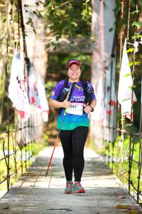 BIB: 
                            <button type="button" onclick="openModal(19492367)" class="btn btn-primary btn-sm float-right btn-popup" data-toggle="modal" data-target=".modal-high-quality">
                        <i class="fas fa-shopping-cart"></i> Add to Cart
                    </button>
                                            <button type="button" onclick="isThisMe(19492367, true)" class="btn btn-success btn-sm float-right btn-popup btn-isme hidden" data-toggle="tooltip" data-placement="bottom" title="นี่คือรูปของคุณใช่ไหม คลิกที่นี่เพื่อเอาเข้าอัลบั้ม">
                        <i class="fas fa-plus"></i> Add to album
                    </button>
                    <button type="button" onclick="isThisMe(19492367, false)" class="btn btn-warning btn-sm float-right btn-popup btn-isnotme hidden">
                        <i class="fas fa-ban"></i> Remove from album
                    </button>