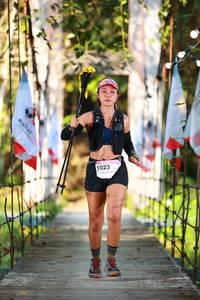 BIB: 
                            <button type="button" onclick="openModal(19491208)" class="btn btn-primary btn-sm float-right btn-popup" data-toggle="modal" data-target=".modal-high-quality">
                        <i class="fas fa-shopping-cart"></i> Add to Cart
                    </button>
                                            <button type="button" onclick="isThisMe(19491208, true)" class="btn btn-success btn-sm float-right btn-popup btn-isme hidden" data-toggle="tooltip" data-placement="bottom" title="นี่คือรูปของคุณใช่ไหม คลิกที่นี่เพื่อเอาเข้าอัลบั้ม">
                        <i class="fas fa-plus"></i> Add to album
                    </button>
                    <button type="button" onclick="isThisMe(19491208, false)" class="btn btn-warning btn-sm float-right btn-popup btn-isnotme hidden">
                        <i class="fas fa-ban"></i> Remove from album
                    </button>