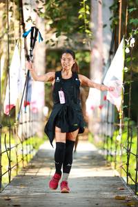 BIB: 
                            <button type="button" onclick="openModal(19492238)" class="btn btn-primary btn-sm float-right btn-popup" data-toggle="modal" data-target=".modal-high-quality">
                        <i class="fas fa-shopping-cart"></i> Add to Cart
                    </button>
                                            <button type="button" onclick="isThisMe(19492238, true)" class="btn btn-success btn-sm float-right btn-popup btn-isme hidden" data-toggle="tooltip" data-placement="bottom" title="นี่คือรูปของคุณใช่ไหม คลิกที่นี่เพื่อเอาเข้าอัลบั้ม">
                        <i class="fas fa-plus"></i> Add to album
                    </button>
                    <button type="button" onclick="isThisMe(19492238, false)" class="btn btn-warning btn-sm float-right btn-popup btn-isnotme hidden">
                        <i class="fas fa-ban"></i> Remove from album
                    </button>