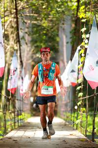 BIB: 
                            <button type="button" onclick="openModal(19494580)" class="btn btn-primary btn-sm float-right btn-popup" data-toggle="modal" data-target=".modal-high-quality">
                        <i class="fas fa-shopping-cart"></i> Add to Cart
                    </button>
                                            <button type="button" onclick="isThisMe(19494580, true)" class="btn btn-success btn-sm float-right btn-popup btn-isme hidden" data-toggle="tooltip" data-placement="bottom" title="นี่คือรูปของคุณใช่ไหม คลิกที่นี่เพื่อเอาเข้าอัลบั้ม">
                        <i class="fas fa-plus"></i> Add to album
                    </button>
                    <button type="button" onclick="isThisMe(19494580, false)" class="btn btn-warning btn-sm float-right btn-popup btn-isnotme hidden">
                        <i class="fas fa-ban"></i> Remove from album
                    </button>