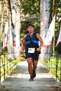 BIB: 
                            <button type="button" onclick="openModal(19492333)" class="btn btn-primary btn-sm float-right btn-popup" data-toggle="modal" data-target=".modal-high-quality">
                        <i class="fas fa-shopping-cart"></i> Add to Cart
                    </button>
                                            <button type="button" onclick="isThisMe(19492333, true)" class="btn btn-success btn-sm float-right btn-popup btn-isme hidden" data-toggle="tooltip" data-placement="bottom" title="นี่คือรูปของคุณใช่ไหม คลิกที่นี่เพื่อเอาเข้าอัลบั้ม">
                        <i class="fas fa-plus"></i> Add to album
                    </button>
                    <button type="button" onclick="isThisMe(19492333, false)" class="btn btn-warning btn-sm float-right btn-popup btn-isnotme hidden">
                        <i class="fas fa-ban"></i> Remove from album
                    </button>