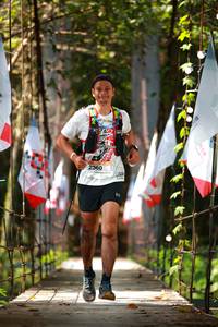 BIB: 
                            <button type="button" onclick="openModal(19494721)" class="btn btn-primary btn-sm float-right btn-popup" data-toggle="modal" data-target=".modal-high-quality">
                        <i class="fas fa-shopping-cart"></i> Add to Cart
                    </button>
                                            <button type="button" onclick="isThisMe(19494721, true)" class="btn btn-success btn-sm float-right btn-popup btn-isme hidden" data-toggle="tooltip" data-placement="bottom" title="นี่คือรูปของคุณใช่ไหม คลิกที่นี่เพื่อเอาเข้าอัลบั้ม">
                        <i class="fas fa-plus"></i> Add to album
                    </button>
                    <button type="button" onclick="isThisMe(19494721, false)" class="btn btn-warning btn-sm float-right btn-popup btn-isnotme hidden">
                        <i class="fas fa-ban"></i> Remove from album
                    </button>