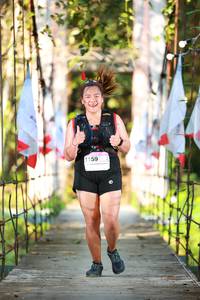 BIB: 
                            <button type="button" onclick="openModal(19491273)" class="btn btn-primary btn-sm float-right btn-popup" data-toggle="modal" data-target=".modal-high-quality">
                        <i class="fas fa-shopping-cart"></i> Add to Cart
                    </button>
                                            <button type="button" onclick="isThisMe(19491273, true)" class="btn btn-success btn-sm float-right btn-popup btn-isme hidden" data-toggle="tooltip" data-placement="bottom" title="นี่คือรูปของคุณใช่ไหม คลิกที่นี่เพื่อเอาเข้าอัลบั้ม">
                        <i class="fas fa-plus"></i> Add to album
                    </button>
                    <button type="button" onclick="isThisMe(19491273, false)" class="btn btn-warning btn-sm float-right btn-popup btn-isnotme hidden">
                        <i class="fas fa-ban"></i> Remove from album
                    </button>