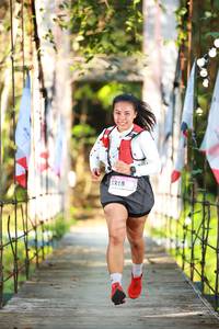 BIB: 
                            <button type="button" onclick="openModal(19491394)" class="btn btn-primary btn-sm float-right btn-popup" data-toggle="modal" data-target=".modal-high-quality">
                        <i class="fas fa-shopping-cart"></i> Add to Cart
                    </button>
                                            <button type="button" onclick="isThisMe(19491394, true)" class="btn btn-success btn-sm float-right btn-popup btn-isme hidden" data-toggle="tooltip" data-placement="bottom" title="นี่คือรูปของคุณใช่ไหม คลิกที่นี่เพื่อเอาเข้าอัลบั้ม">
                        <i class="fas fa-plus"></i> Add to album
                    </button>
                    <button type="button" onclick="isThisMe(19491394, false)" class="btn btn-warning btn-sm float-right btn-popup btn-isnotme hidden">
                        <i class="fas fa-ban"></i> Remove from album
                    </button>