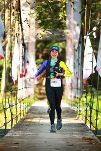 BIB: 
                            <button type="button" onclick="openModal(19492042)" class="btn btn-primary btn-sm float-right btn-popup" data-toggle="modal" data-target=".modal-high-quality">
                        <i class="fas fa-shopping-cart"></i> Add to Cart
                    </button>
                                            <button type="button" onclick="isThisMe(19492042, true)" class="btn btn-success btn-sm float-right btn-popup btn-isme hidden" data-toggle="tooltip" data-placement="bottom" title="นี่คือรูปของคุณใช่ไหม คลิกที่นี่เพื่อเอาเข้าอัลบั้ม">
                        <i class="fas fa-plus"></i> Add to album
                    </button>
                    <button type="button" onclick="isThisMe(19492042, false)" class="btn btn-warning btn-sm float-right btn-popup btn-isnotme hidden">
                        <i class="fas fa-ban"></i> Remove from album
                    </button>