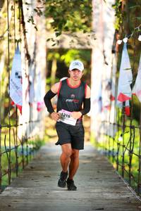 BIB: 
                            <button type="button" onclick="openModal(19490916)" class="btn btn-primary btn-sm float-right btn-popup" data-toggle="modal" data-target=".modal-high-quality">
                        <i class="fas fa-shopping-cart"></i> Add to Cart
                    </button>
                                            <button type="button" onclick="isThisMe(19490916, true)" class="btn btn-success btn-sm float-right btn-popup btn-isme hidden" data-toggle="tooltip" data-placement="bottom" title="นี่คือรูปของคุณใช่ไหม คลิกที่นี่เพื่อเอาเข้าอัลบั้ม">
                        <i class="fas fa-plus"></i> Add to album
                    </button>
                    <button type="button" onclick="isThisMe(19490916, false)" class="btn btn-warning btn-sm float-right btn-popup btn-isnotme hidden">
                        <i class="fas fa-ban"></i> Remove from album
                    </button>