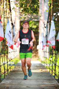 BIB: 
                            <button type="button" onclick="openModal(19491670)" class="btn btn-primary btn-sm float-right btn-popup" data-toggle="modal" data-target=".modal-high-quality">
                        <i class="fas fa-shopping-cart"></i> Add to Cart
                    </button>
                                            <button type="button" onclick="isThisMe(19491670, true)" class="btn btn-success btn-sm float-right btn-popup btn-isme hidden" data-toggle="tooltip" data-placement="bottom" title="นี่คือรูปของคุณใช่ไหม คลิกที่นี่เพื่อเอาเข้าอัลบั้ม">
                        <i class="fas fa-plus"></i> Add to album
                    </button>
                    <button type="button" onclick="isThisMe(19491670, false)" class="btn btn-warning btn-sm float-right btn-popup btn-isnotme hidden">
                        <i class="fas fa-ban"></i> Remove from album
                    </button>