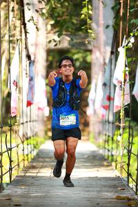 BIB: 
                            <button type="button" onclick="openModal(19492254)" class="btn btn-primary btn-sm float-right btn-popup" data-toggle="modal" data-target=".modal-high-quality">
                        <i class="fas fa-shopping-cart"></i> Add to Cart
                    </button>
                                            <button type="button" onclick="isThisMe(19492254, true)" class="btn btn-success btn-sm float-right btn-popup btn-isme hidden" data-toggle="tooltip" data-placement="bottom" title="นี่คือรูปของคุณใช่ไหม คลิกที่นี่เพื่อเอาเข้าอัลบั้ม">
                        <i class="fas fa-plus"></i> Add to album
                    </button>
                    <button type="button" onclick="isThisMe(19492254, false)" class="btn btn-warning btn-sm float-right btn-popup btn-isnotme hidden">
                        <i class="fas fa-ban"></i> Remove from album
                    </button>