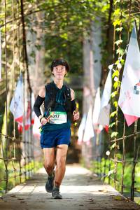 BIB: 
                            <button type="button" onclick="openModal(19494379)" class="btn btn-primary btn-sm float-right btn-popup" data-toggle="modal" data-target=".modal-high-quality">
                        <i class="fas fa-shopping-cart"></i> Add to Cart
                    </button>
                                            <button type="button" onclick="isThisMe(19494379, true)" class="btn btn-success btn-sm float-right btn-popup btn-isme hidden" data-toggle="tooltip" data-placement="bottom" title="นี่คือรูปของคุณใช่ไหม คลิกที่นี่เพื่อเอาเข้าอัลบั้ม">
                        <i class="fas fa-plus"></i> Add to album
                    </button>
                    <button type="button" onclick="isThisMe(19494379, false)" class="btn btn-warning btn-sm float-right btn-popup btn-isnotme hidden">
                        <i class="fas fa-ban"></i> Remove from album
                    </button>