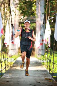 BIB: 
                            <button type="button" onclick="openModal(19492133)" class="btn btn-primary btn-sm float-right btn-popup" data-toggle="modal" data-target=".modal-high-quality">
                        <i class="fas fa-shopping-cart"></i> Add to Cart
                    </button>
                                            <button type="button" onclick="isThisMe(19492133, true)" class="btn btn-success btn-sm float-right btn-popup btn-isme hidden" data-toggle="tooltip" data-placement="bottom" title="นี่คือรูปของคุณใช่ไหม คลิกที่นี่เพื่อเอาเข้าอัลบั้ม">
                        <i class="fas fa-plus"></i> Add to album
                    </button>
                    <button type="button" onclick="isThisMe(19492133, false)" class="btn btn-warning btn-sm float-right btn-popup btn-isnotme hidden">
                        <i class="fas fa-ban"></i> Remove from album
                    </button>