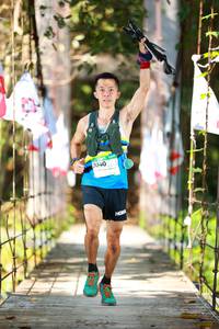 BIB: 
                            <button type="button" onclick="openModal(19492650)" class="btn btn-primary btn-sm float-right btn-popup" data-toggle="modal" data-target=".modal-high-quality">
                        <i class="fas fa-shopping-cart"></i> Add to Cart
                    </button>
                                            <button type="button" onclick="isThisMe(19492650, true)" class="btn btn-success btn-sm float-right btn-popup btn-isme hidden" data-toggle="tooltip" data-placement="bottom" title="นี่คือรูปของคุณใช่ไหม คลิกที่นี่เพื่อเอาเข้าอัลบั้ม">
                        <i class="fas fa-plus"></i> Add to album
                    </button>
                    <button type="button" onclick="isThisMe(19492650, false)" class="btn btn-warning btn-sm float-right btn-popup btn-isnotme hidden">
                        <i class="fas fa-ban"></i> Remove from album
                    </button>