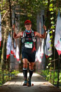 BIB: 
                            <button type="button" onclick="openModal(19494600)" class="btn btn-primary btn-sm float-right btn-popup" data-toggle="modal" data-target=".modal-high-quality">
                        <i class="fas fa-shopping-cart"></i> Add to Cart
                    </button>
                                            <button type="button" onclick="isThisMe(19494600, true)" class="btn btn-success btn-sm float-right btn-popup btn-isme hidden" data-toggle="tooltip" data-placement="bottom" title="นี่คือรูปของคุณใช่ไหม คลิกที่นี่เพื่อเอาเข้าอัลบั้ม">
                        <i class="fas fa-plus"></i> Add to album
                    </button>
                    <button type="button" onclick="isThisMe(19494600, false)" class="btn btn-warning btn-sm float-right btn-popup btn-isnotme hidden">
                        <i class="fas fa-ban"></i> Remove from album
                    </button>