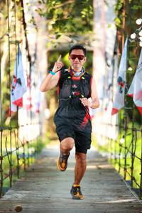 BIB: 
                            <button type="button" onclick="openModal(19491375)" class="btn btn-primary btn-sm float-right btn-popup" data-toggle="modal" data-target=".modal-high-quality">
                        <i class="fas fa-shopping-cart"></i> Add to Cart
                    </button>
                                            <button type="button" onclick="isThisMe(19491375, true)" class="btn btn-success btn-sm float-right btn-popup btn-isme hidden" data-toggle="tooltip" data-placement="bottom" title="นี่คือรูปของคุณใช่ไหม คลิกที่นี่เพื่อเอาเข้าอัลบั้ม">
                        <i class="fas fa-plus"></i> Add to album
                    </button>
                    <button type="button" onclick="isThisMe(19491375, false)" class="btn btn-warning btn-sm float-right btn-popup btn-isnotme hidden">
                        <i class="fas fa-ban"></i> Remove from album
                    </button>