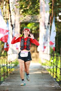 BIB: 
                            <button type="button" onclick="openModal(19491426)" class="btn btn-primary btn-sm float-right btn-popup" data-toggle="modal" data-target=".modal-high-quality">
                        <i class="fas fa-shopping-cart"></i> Add to Cart
                    </button>
                                            <button type="button" onclick="isThisMe(19491426, true)" class="btn btn-success btn-sm float-right btn-popup btn-isme hidden" data-toggle="tooltip" data-placement="bottom" title="นี่คือรูปของคุณใช่ไหม คลิกที่นี่เพื่อเอาเข้าอัลบั้ม">
                        <i class="fas fa-plus"></i> Add to album
                    </button>
                    <button type="button" onclick="isThisMe(19491426, false)" class="btn btn-warning btn-sm float-right btn-popup btn-isnotme hidden">
                        <i class="fas fa-ban"></i> Remove from album
                    </button>