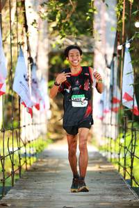 BIB: 
                            <button type="button" onclick="openModal(19491631)" class="btn btn-primary btn-sm float-right btn-popup" data-toggle="modal" data-target=".modal-high-quality">
                        <i class="fas fa-shopping-cart"></i> Add to Cart
                    </button>
                                            <button type="button" onclick="isThisMe(19491631, true)" class="btn btn-success btn-sm float-right btn-popup btn-isme hidden" data-toggle="tooltip" data-placement="bottom" title="นี่คือรูปของคุณใช่ไหม คลิกที่นี่เพื่อเอาเข้าอัลบั้ม">
                        <i class="fas fa-plus"></i> Add to album
                    </button>
                    <button type="button" onclick="isThisMe(19491631, false)" class="btn btn-warning btn-sm float-right btn-popup btn-isnotme hidden">
                        <i class="fas fa-ban"></i> Remove from album
                    </button>