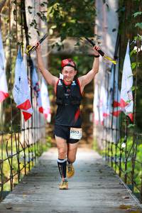 BIB: 
                            <button type="button" onclick="openModal(19492690)" class="btn btn-primary btn-sm float-right btn-popup" data-toggle="modal" data-target=".modal-high-quality">
                        <i class="fas fa-shopping-cart"></i> Add to Cart
                    </button>
                                            <button type="button" onclick="isThisMe(19492690, true)" class="btn btn-success btn-sm float-right btn-popup btn-isme hidden" data-toggle="tooltip" data-placement="bottom" title="นี่คือรูปของคุณใช่ไหม คลิกที่นี่เพื่อเอาเข้าอัลบั้ม">
                        <i class="fas fa-plus"></i> Add to album
                    </button>
                    <button type="button" onclick="isThisMe(19492690, false)" class="btn btn-warning btn-sm float-right btn-popup btn-isnotme hidden">
                        <i class="fas fa-ban"></i> Remove from album
                    </button>