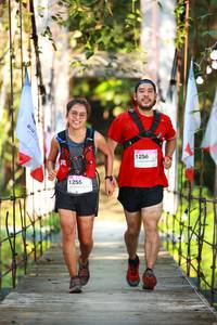 BIB: 
                            <button type="button" onclick="openModal(19491314)" class="btn btn-primary btn-sm float-right btn-popup" data-toggle="modal" data-target=".modal-high-quality">
                        <i class="fas fa-shopping-cart"></i> Add to Cart
                    </button>
                                            <button type="button" onclick="isThisMe(19491314, true)" class="btn btn-success btn-sm float-right btn-popup btn-isme hidden" data-toggle="tooltip" data-placement="bottom" title="นี่คือรูปของคุณใช่ไหม คลิกที่นี่เพื่อเอาเข้าอัลบั้ม">
                        <i class="fas fa-plus"></i> Add to album
                    </button>
                    <button type="button" onclick="isThisMe(19491314, false)" class="btn btn-warning btn-sm float-right btn-popup btn-isnotme hidden">
                        <i class="fas fa-ban"></i> Remove from album
                    </button>