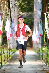 BIB: 
                            <button type="button" onclick="openModal(19492542)" class="btn btn-primary btn-sm float-right btn-popup" data-toggle="modal" data-target=".modal-high-quality">
                        <i class="fas fa-shopping-cart"></i> Add to Cart
                    </button>
                                            <button type="button" onclick="isThisMe(19492542, true)" class="btn btn-success btn-sm float-right btn-popup btn-isme hidden" data-toggle="tooltip" data-placement="bottom" title="นี่คือรูปของคุณใช่ไหม คลิกที่นี่เพื่อเอาเข้าอัลบั้ม">
                        <i class="fas fa-plus"></i> Add to album
                    </button>
                    <button type="button" onclick="isThisMe(19492542, false)" class="btn btn-warning btn-sm float-right btn-popup btn-isnotme hidden">
                        <i class="fas fa-ban"></i> Remove from album
                    </button>