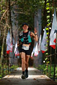 BIB: 
                            <button type="button" onclick="openModal(19494606)" class="btn btn-primary btn-sm float-right btn-popup" data-toggle="modal" data-target=".modal-high-quality">
                        <i class="fas fa-shopping-cart"></i> Add to Cart
                    </button>
                                            <button type="button" onclick="isThisMe(19494606, true)" class="btn btn-success btn-sm float-right btn-popup btn-isme hidden" data-toggle="tooltip" data-placement="bottom" title="นี่คือรูปของคุณใช่ไหม คลิกที่นี่เพื่อเอาเข้าอัลบั้ม">
                        <i class="fas fa-plus"></i> Add to album
                    </button>
                    <button type="button" onclick="isThisMe(19494606, false)" class="btn btn-warning btn-sm float-right btn-popup btn-isnotme hidden">
                        <i class="fas fa-ban"></i> Remove from album
                    </button>