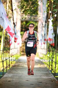 BIB: 
                            <button type="button" onclick="openModal(19491703)" class="btn btn-primary btn-sm float-right btn-popup" data-toggle="modal" data-target=".modal-high-quality">
                        <i class="fas fa-shopping-cart"></i> Add to Cart
                    </button>
                                            <button type="button" onclick="isThisMe(19491703, true)" class="btn btn-success btn-sm float-right btn-popup btn-isme hidden" data-toggle="tooltip" data-placement="bottom" title="นี่คือรูปของคุณใช่ไหม คลิกที่นี่เพื่อเอาเข้าอัลบั้ม">
                        <i class="fas fa-plus"></i> Add to album
                    </button>
                    <button type="button" onclick="isThisMe(19491703, false)" class="btn btn-warning btn-sm float-right btn-popup btn-isnotme hidden">
                        <i class="fas fa-ban"></i> Remove from album
                    </button>