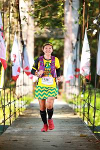 BIB: 
                            <button type="button" onclick="openModal(19491892)" class="btn btn-primary btn-sm float-right btn-popup" data-toggle="modal" data-target=".modal-high-quality">
                        <i class="fas fa-shopping-cart"></i> Add to Cart
                    </button>
                                            <button type="button" onclick="isThisMe(19491892, true)" class="btn btn-success btn-sm float-right btn-popup btn-isme hidden" data-toggle="tooltip" data-placement="bottom" title="นี่คือรูปของคุณใช่ไหม คลิกที่นี่เพื่อเอาเข้าอัลบั้ม">
                        <i class="fas fa-plus"></i> Add to album
                    </button>
                    <button type="button" onclick="isThisMe(19491892, false)" class="btn btn-warning btn-sm float-right btn-popup btn-isnotme hidden">
                        <i class="fas fa-ban"></i> Remove from album
                    </button>